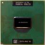 Процессор Intel Pentium M 715 1500Mhz (2048/400/1,34v) Socket479 Dothan(SL7GL)