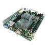 Материнская Плата HP AMD Turion II Neo N36L 1,3GHz 2DDRIII 1xSFF8087 5SATAIII PCI-E16x PCI-E4x SVGA LAN1000 ILO mini-ITX For ProLiant MicroServer G7(620826-001)