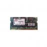 RAM SO-DIMM DDR333 Kingston 1Gb CL2.5 PC2700(KTT3311A/1G)