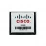 Карта CF Cisco Compact Flash 64Mb For Router 1800 1801 1841 1811 1841 1861 2800 2801 2811 2821 2851 3725 3745(16-2647-02)