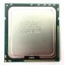 Процессор Intel Xeon 1866Mhz (4800/L3-12Mb) Quad Core 40Wt Socket LGA1366 Westmere(SLBVJ)
