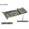 Контроллер RAID SCSI Compaq 64Mb Int-2x68Pin Ext-4xVHDCI RAID5 UW80SCSI PCI/PCI-X(295636-B21)