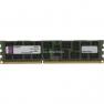 RAM DDRIII-1600 Kingston 8Gb 2Rx4 REG ECC PC3-12800R(KVR16R11D4/8)