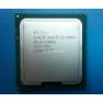 Процессор Intel Xeon E5 2500(3300)Mhz (8000/L3-20Mb) 8x Core 95Wt Socket LGA1356 Ivy Bridge(E5-2450 V2)