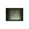 Процессор AMD Opteron 2210 1800Mhz (2x1024/1000/1,3v) 2x Core Socket F Santa Rosa(MCBBF)