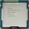 Процессор Intel Core i5 3000(3200)Mhz (5000/L3-6Mb) Quad Core 77Wt Socket LGA1155 Ivy Bridge(SR0RQ)