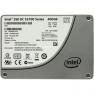 Твердотелый Накопитель SSD Intel SSD DC S3700 Series 400Gb TRIM MLC 6G SATAIII 2,5" 7mm(921636)