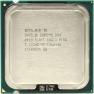 Процессор Intel Core 2 Duo 2133Mhz (1066/L2-4Mb) 2x Core 65Wt LGA775 Conroe(E6420)