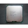 Процессор Intel Xeon 3085 3000Mhz (1333/L2-4Mb) 2x Core 65Wt Socket LGA775 Conroe(SLAA2)