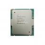 Процессор Intel Xeon MP E7 2200(3400)Mhz (9600/L3-60Mb) 165Wt 24x Core Socket LGA2011-1 Broadwell-EX(SR2SS)