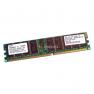 RAM DDR266 Samsung 1Gb REG ECC PC2100(M312L2828DT0-CA2)