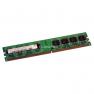 RAM DDRII-667 Hynix 2Rx8 1Gb PC2-5300U(HYMP512U64CP8-Y5)