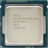 Процессор Intel Pentium 3000Mhz (5000/L3-3Mb) 2x Core 53Wt Socket LGA1150 Haswell(SR1CG)