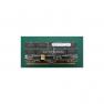 RAM SIMM HP 128Mb Parity 72Pin(A3398-60014)