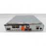 Модуль Контроллера Dell E02M Dual Port 5xSFF-8088 0(2)Gb 0(1)xBBU 1xRJ45 6G SAS For PowerVault MD3200 MD3200i MD3220 MD3220i(E2K-AMP01-RSIM)