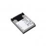 Твердотелый Накопитель SSD SAS Toshiba PX04SMB 800Gb MLC 12G SAS 2,5"(PX04SMB080)