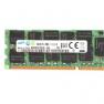 RAM DDRIII-1600 Samsung 16Gb 2Rx4 REG ECC PC3-12800R-11(M393B2G70QH0-CK0)