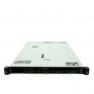 Сервер HP Proliant DL360 Gen10 SFF CTO Up To 2x Intel Xeon 8xxx 6xxx 5xxx 4xxx Dual Socket 3647 (LGA3647) iC621 0Gb(2Tb) DDRIV Video 4LAN1000 S100i RAID10 8(16)SAS/SATA SFF 2,5" 0x300(2400)Gb/10(15)k 1(2)x500(1600)Wt Platinum 1U 19"(867959-B21)