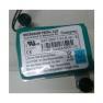 Батарея резервного питания (BBU) Adaptec RAID Smart Battery 3,7v 1800mAh For 4800SAS 4805SAS ICP vortex ICP9085LI(ABM-600)