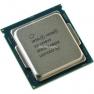 Процессор Intel Xeon E3 3500(3900)Mhz (8000/L3-8Mb) Quad Core 80Wt Socket LGA1151 Skylake(E3-1240 V5)