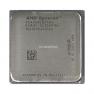 Процессор AMD Opteron 248 2200Mhz (1024/800/1,5v) Sledgehammer Socket 940(OSA248CEP5AU)