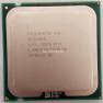 Процессор Intel Celeron 2000Mhz (800/L2-512Kb) 35Wt LGA775 Conroe-L(SL9XL)
