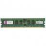 RAM DDRII-667 Kingston 2Gb 2Rx8 REG ECC PC2-5300P(KVR667D2D8P5/2G)