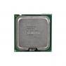 Процессор Intel Pentium 561 3600Mhz (800/L2-1Mb) EM64T HT 115Wt LGA775 Prescott(SL8J6)