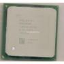 Процессор Intel Pentium IV HT 3000Mhz (1024/800/1.385v) Socket478 Prescott(SL7PM)