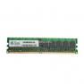 RAM DDRII-533 Sun (Infineon) 4Gb 2Rx4 REG ECC LP PC2-4200R(SEKX2D1Z)