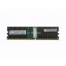 RAM DDR266 Samsung 1Gb REG ECC PC2100(M312L2828ET0-CA2)