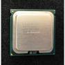 Процессор Intel Xeon 2666Mhz (1333/L2-2x4Mb) Quad Core 120W Socket LGA771 Clovertown(SLAC4)