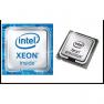 Процессор Intel Xeon 5040 2833Mhz (667/L2-2x2Mb) 2x Core 95Wt Socket LGA771 Dempsey(SL96D)