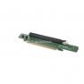 Riser Chenbro PCI-E16x 1U(80H093124-003)