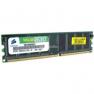 RAM DDR400 Corsair 512Mb PC3200(VS512MB400C3)