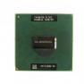Процессор Intel Pentium M 725 1600Mhz (2048/400/1,34v) Socket479 Dothan(SL7EG)
