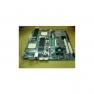 Материнская Плата Arima ServerWorksHT2000 Dual S940 8DualDDR400 4SATA U133 2PCI-X PCI SVGA 2xGbLAN E-ATX 1000Mhz(SW300-I)