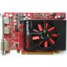 Видеокарта AMD (ATI) 1Gb 128Bit GDDR5 DVI 2xDP HDCP PCI-E16x(FirePro V4900)
