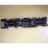 Плата Backplane Dell SCSI 6HDD UW320 For PowerEdge 2850(Y0982)