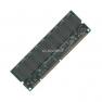 RAM SDRAM Sun (Infineon) 512Mb REG ECC PC133(HYS72V64300GR-7.5-C2)