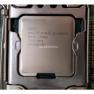 Процессор Intel Xeon E5 1700(2100)Mhz (7200/L3-25Mb) 10x Core 60Wt Socket LGA1356 Ivy Bridge(SR19U)