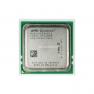 Процессор AMD Opteron 2212 2000Mhz (2x1024/1000/1,3v) 2x Core Socket F Santa Rosa(CCBVF)