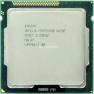 Процессор Intel Pentium 2200Mhz (5000/L3-3Mb) 2x Core 35Wt Socket LGA1155 Sandy Bridge(SR05T)