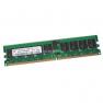 RAM DDRII-400 Samsung 1Gb REG ECC LP PC2-3200(M393T2950BG0-CCC)