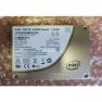 Твердотелый Накопитель SSD Intel SSD DC S3500 Series 120Gb TRIM MLC 6G SATAIII 2,5" 7mm(SSDSC2BB120G4)