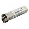Transceiver SFP Sigma-Links 2,125Gbps MMF Short Wave 850nm 550m Pluggable miniGBIC FC4x(SL5114A-2206)