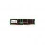 RAM DDR266 Samsung 1Gb REG ECC PC2100(M312L2828ET0-CB0)