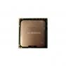 Процессор Intel Xeon 2533Mhz (5860/L3-8Mb) Quad Core 85Wt Socket LGA1366 Jasper Forest(EC5549)
