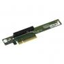 Riser Chenbro PCI-E8x 1U(80H093124-004)