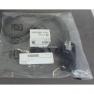 KVM Кабель HP KVM Console Serial/Power G2-I/F RJ45 - RJ45 + Power(AF625A)